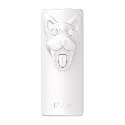 Yocan Kodo Animal Series 510 Battery Mod