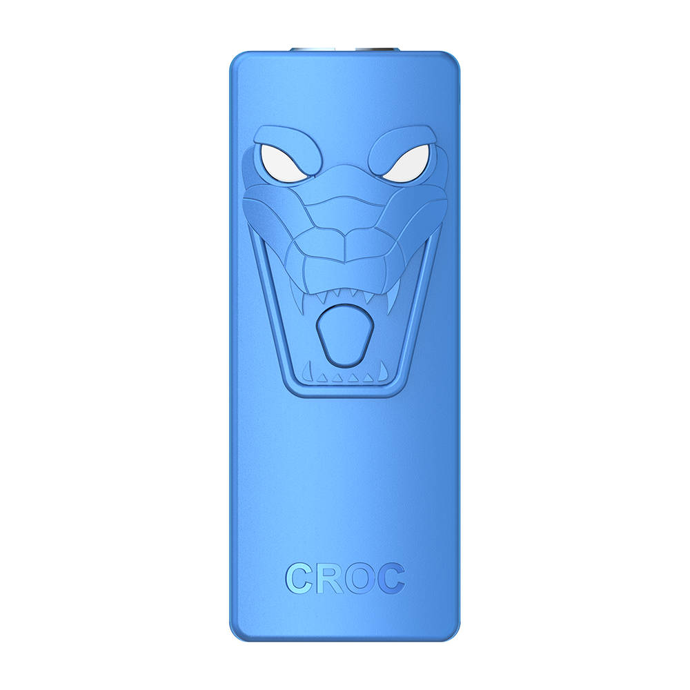 Yocan Kodo Animal Series 510 Battery Mod