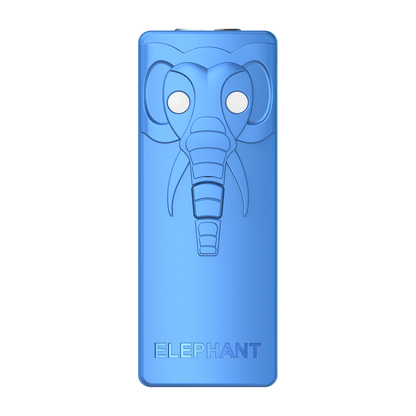 Yocan Kodo Animal Series 510 Battery Mod