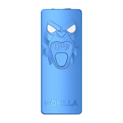 Yocan Kodo Animal Series 510 Battery Mod