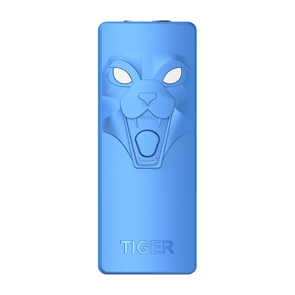 Yocan Kodo Animal Series 510 Battery Mod