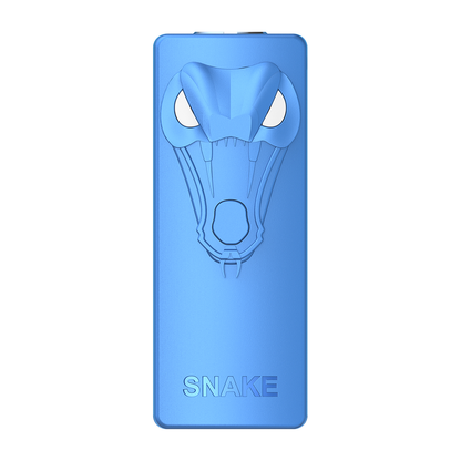Yocan Kodo Animal Series 510 Battery Mod