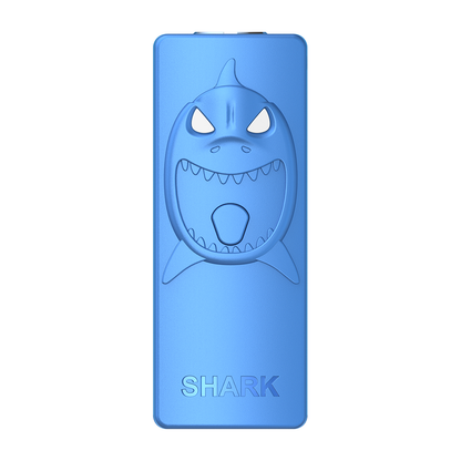 Yocan Kodo Animal Series 510 Battery Mod