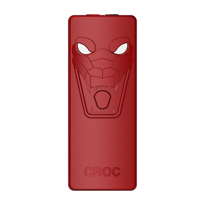 Yocan Kodo Animal Series 510 Battery Mod