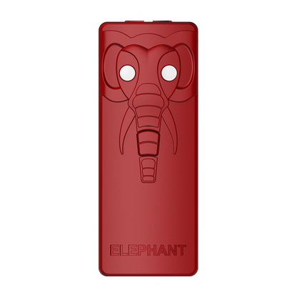 Yocan Kodo Animal Series 510 Battery Mod