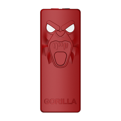 Yocan Kodo Animal Series 510 Battery Mod