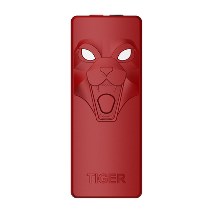 Yocan Kodo Animal Series 510 Battery Mod