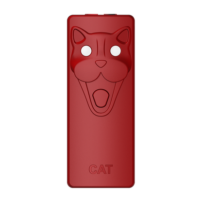 Yocan Kodo Animal Series 510 Battery Mod