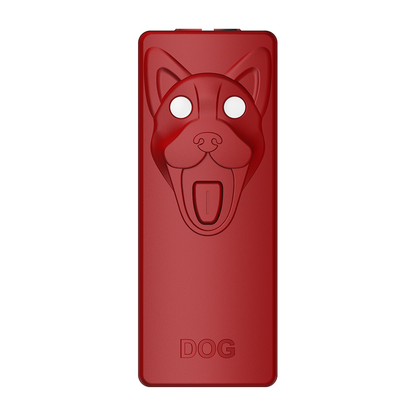 Yocan Kodo Animal Series 510 Battery Mod