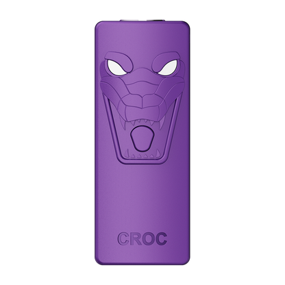 Yocan Kodo Animal Series 510 Battery Mod