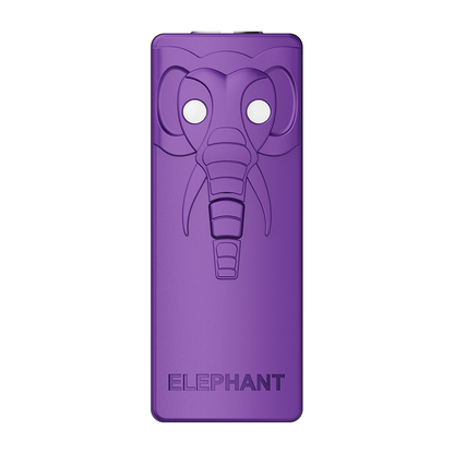 Yocan Kodo Animal Series 510 Battery Mod