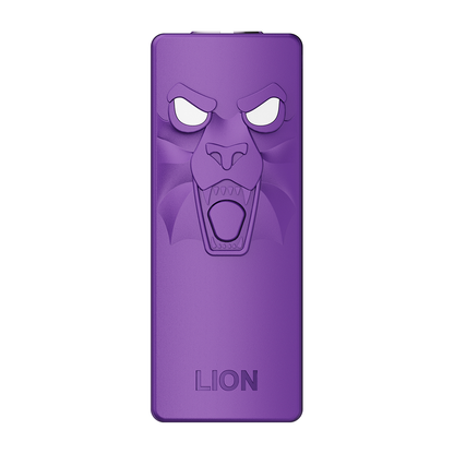 Yocan Kodo Animal Series 510 Battery Mod