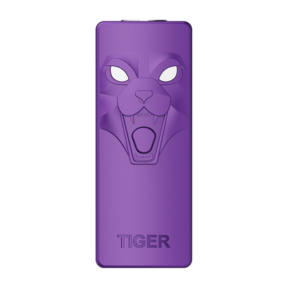 Yocan Kodo Animal Series 510 Battery Mod