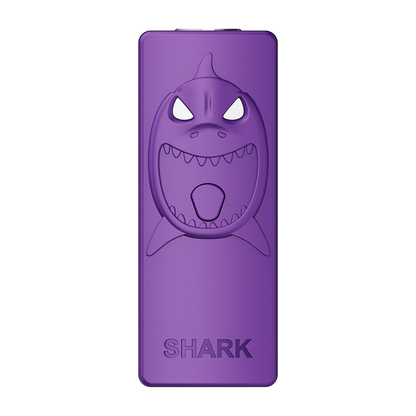 Yocan Kodo Animal Series 510 Battery Mod