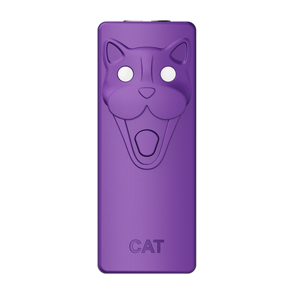 Yocan Kodo Animal Series 510 Battery Mod