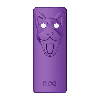 Yocan Kodo Animal Series 510 Battery Mod