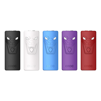 Yocan Kodo Animal Series 510 Battery Mod