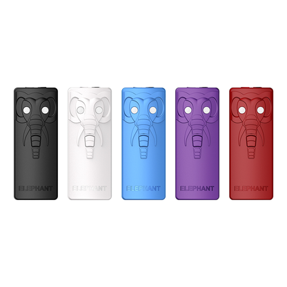 Yocan Kodo Animal Series 510 Battery Mod