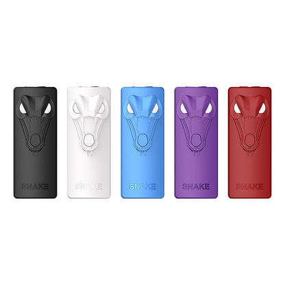 Yocan Kodo Animal Series 510 Battery Mod