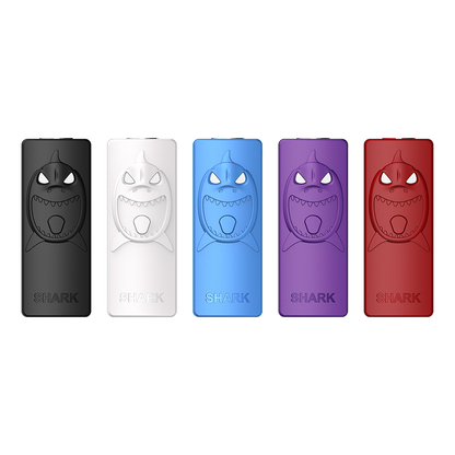 Yocan Kodo Animal Series 510 Battery Mod