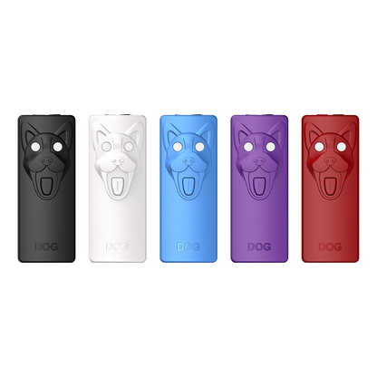 Yocan Kodo Animal Series 510 Battery Mod