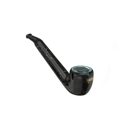 Luzid Kart Pipe 510 Battery Mod (650mAh)