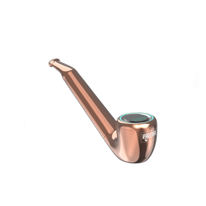 Luzid Kart Pipe 510 Battery Mod (650mAh)