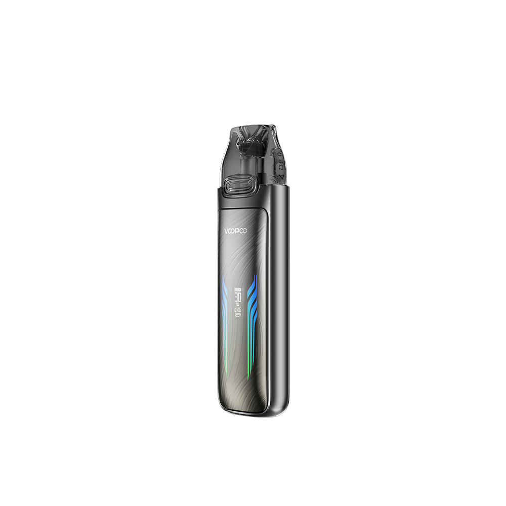 Voopoo VMate Max Pod System Kit 30W