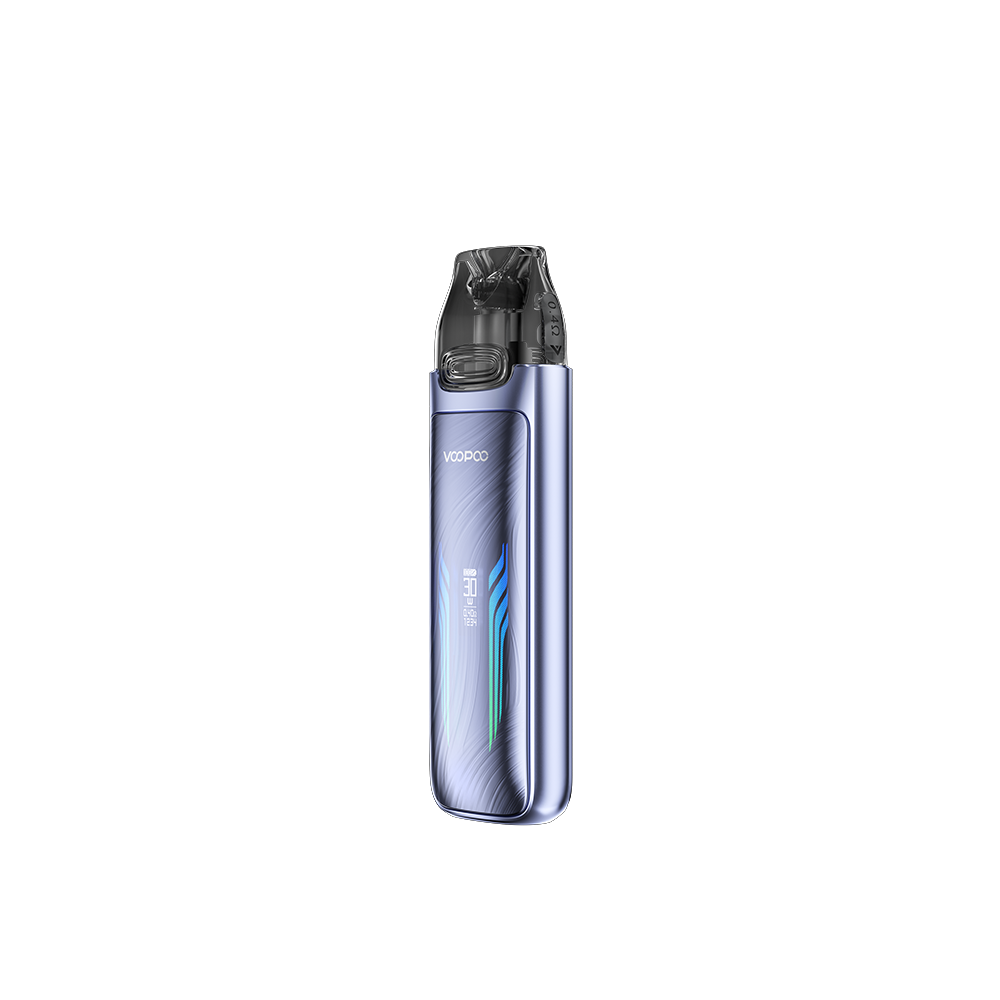 Voopoo VMate Max Pod System Kit 30W