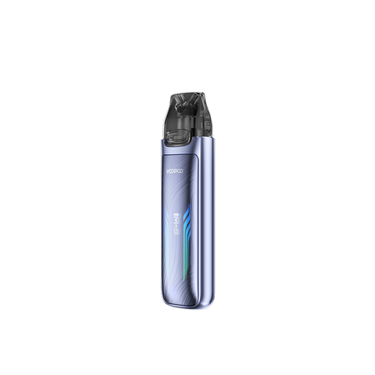 Voopoo VMate Max Pod System Kit 30W