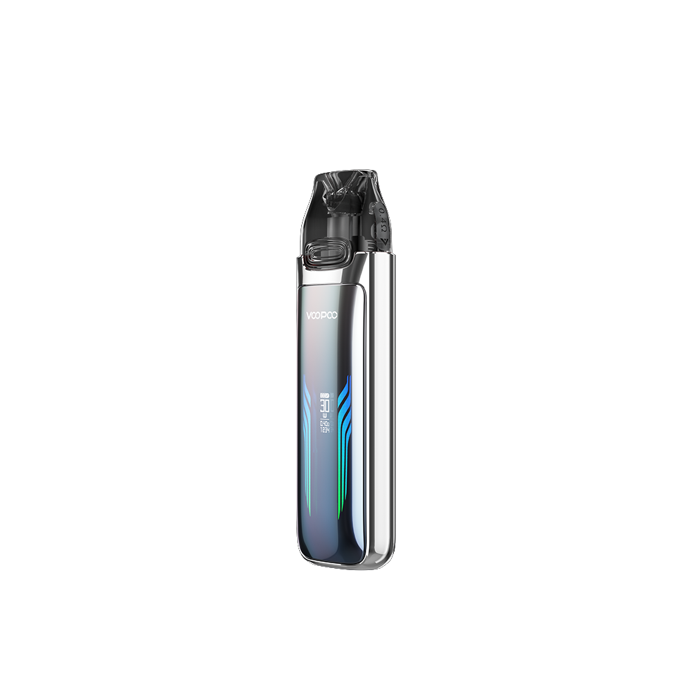 Voopoo VMate Max Pod System Kit 30W
