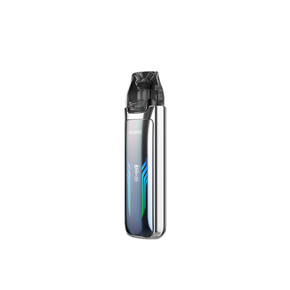 Voopoo VMate Max Pod System Kit 30W