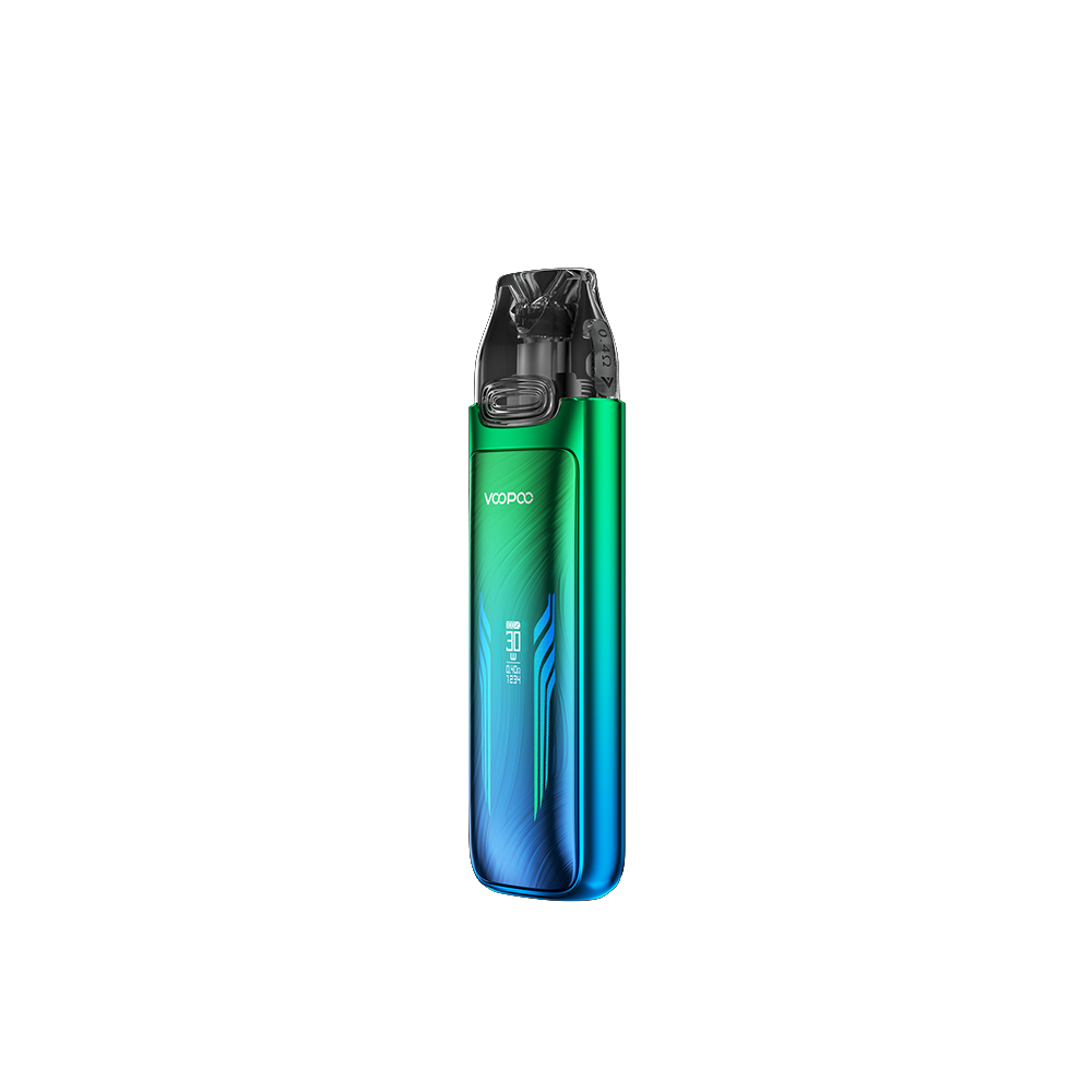 Voopoo VMate Max Pod System Kit 30W
