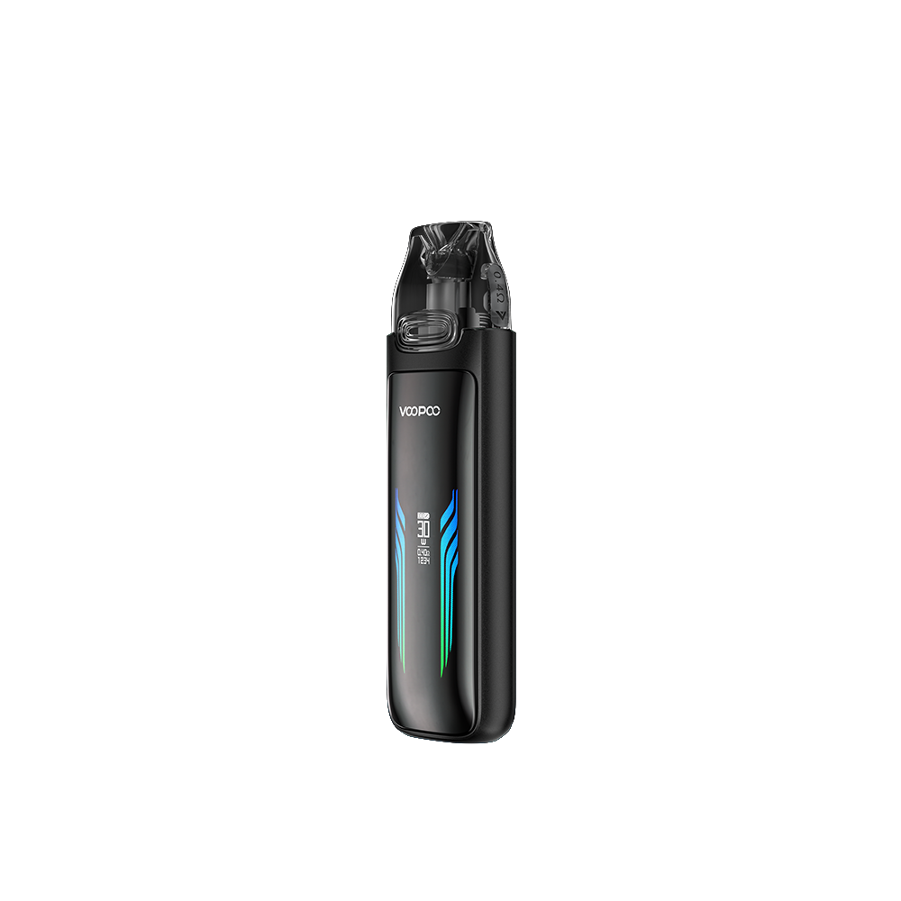 Voopoo VMate Max Pod System Kit 30W