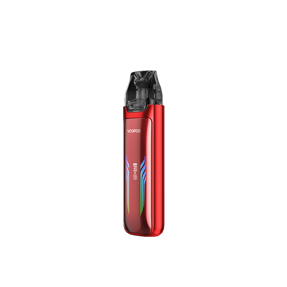 Voopoo VMate Max Pod System Kit 30W