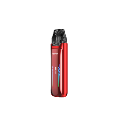 Voopoo VMate Max Pod System Kit 30W