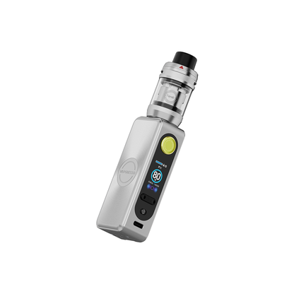 Vaporesso Gen SE 80W Box Mod Starter Kit