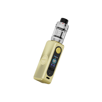 Vaporesso Gen SE 80W Box Mod Starter Kit