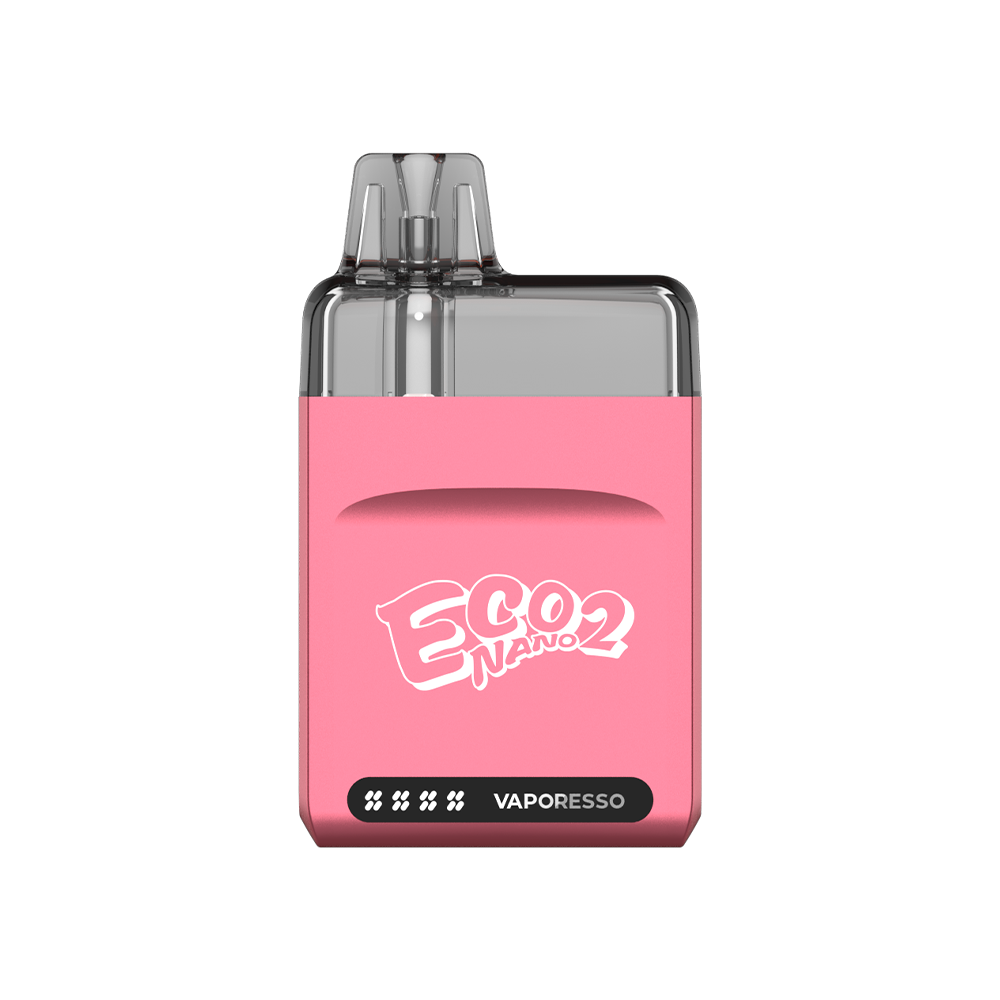 Vaporesso Eco Nano 2 Pod System Kit