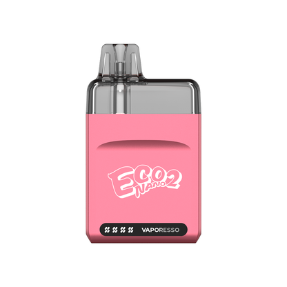 Vaporesso Eco Nano 2 Pod System Kit