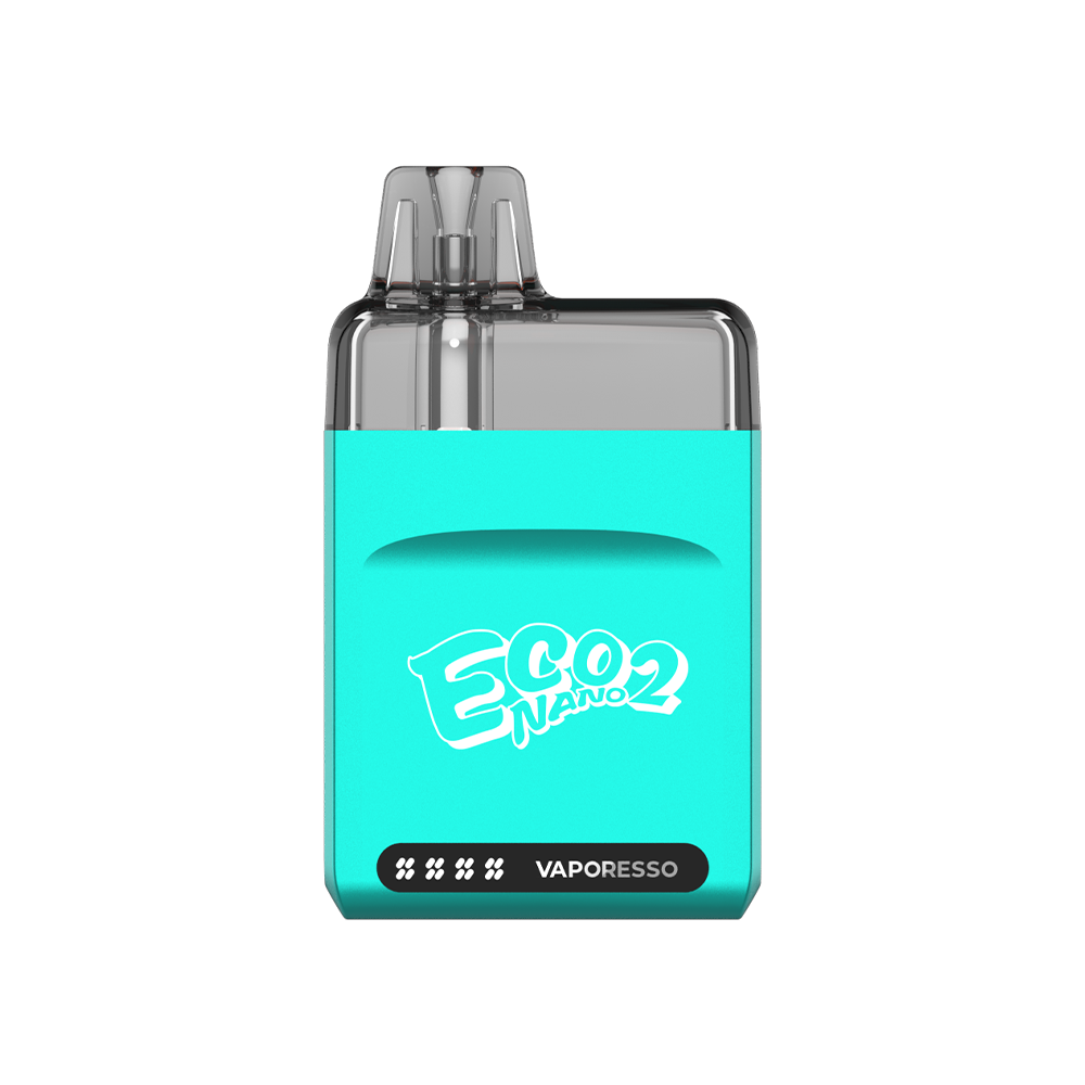 Vaporesso Eco Nano 2 Pod System Kit