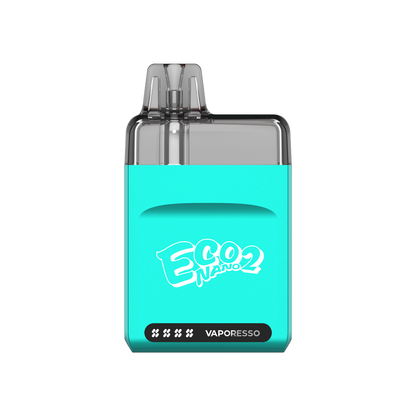 Vaporesso Eco Nano 2 Pod System Kit