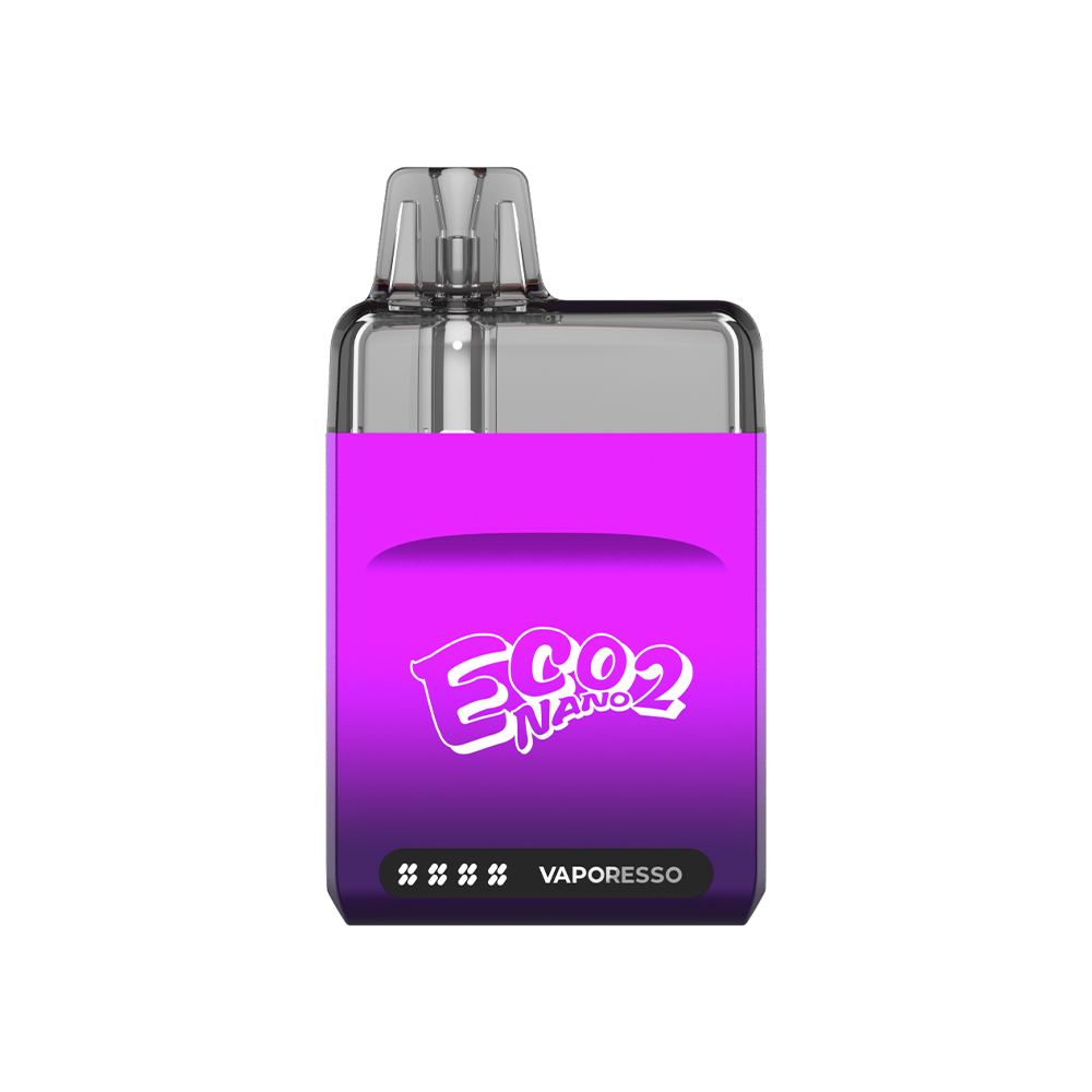 Vaporesso Eco Nano 2 Pod System Kit