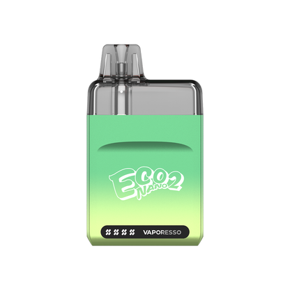 Vaporesso Eco Nano 2 Pod System Kit