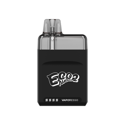 Vaporesso Eco Nano 2 Pod System Kit