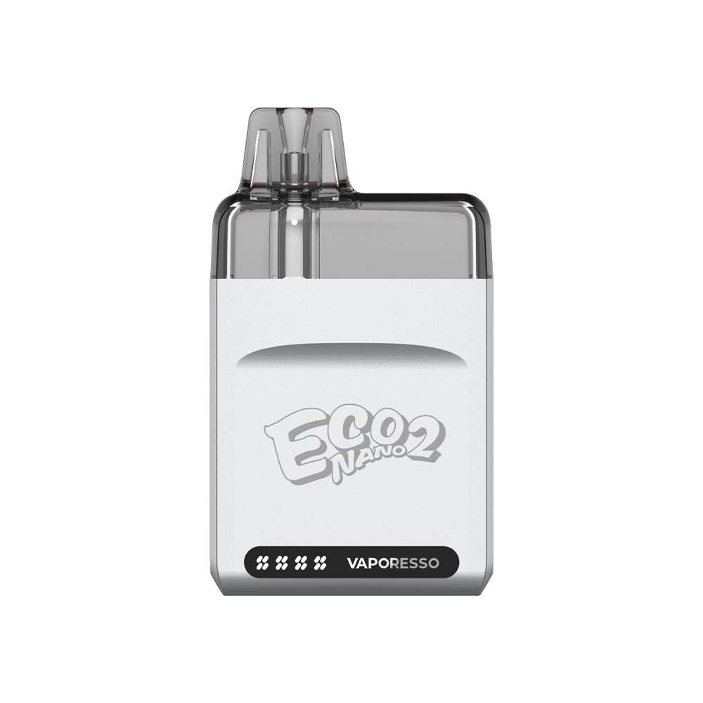 Vaporesso Eco Nano 2 Pod System Kit