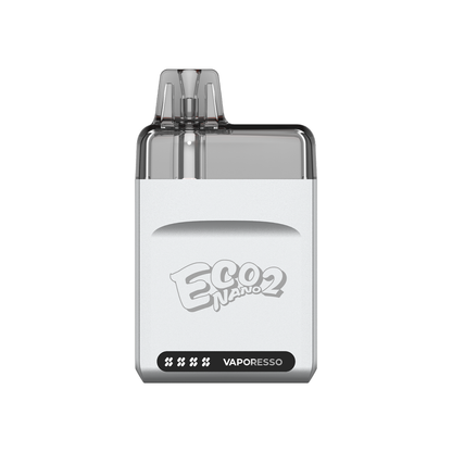 Vaporesso Eco Nano 2 Pod System Kit