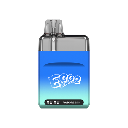 Vaporesso Eco Nano 2 Pod System Kit
