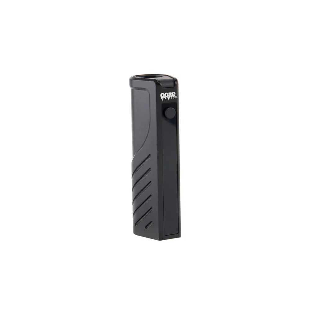 Ooze Novex 2 510 Battery