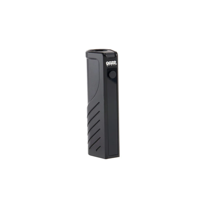 Ooze Novex 2 510 Battery